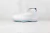 Jordan 11 Retro 'Legend Blue'