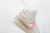 Imagen de Nike Blazer 77 Infinite Watermelon