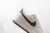 Imagen de Nike Air Force 1 "Ho20 Bg"