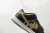 Imagen de Nike Dunk Low SE "Black Multi-Camo"