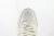 Nike Air Force 1 "Ho20 Bg" - tienda online
