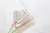 Nike Blazer 77 Infinite Watermelon