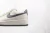 Nike Air Force 1 "Ho20 Bg"
