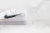 Nike Blazer Low 77 GS 'Sketch'