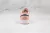 Air Jordan 1 Low Light Arctic Orange Pink - DAIKAN