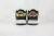 Nike Dunk Low SE "Black Multi-Camo" en internet