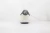 Nike Air Force 1 "Ho20 Bg" en internet