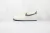 Nike Air Force 1 "Ho20 Bg"