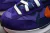 Nike Vaporwaffle Sacai Dark Iris - comprar online