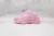 BALENCIAGA Triple S 1.0 Pink