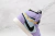 Imagen de Air Jordan 1 High Switch 'Purple Pulse'