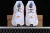 Imagen de New Balance 740 White Orange