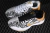 Imagen de Nike Kobe 5 Protro Big Stage/Parade