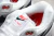 AIRMAX 1 - "ANNIVERSARY WHITE/DARK OBSIDIAN - comprar online