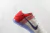 Imagen de Kobe 11 Elite Low 'USA'