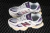 New Balance 9060 Magenta