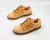 Nike Dunk Low Pro SB 'Wheat Mocha' - comprar online