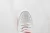 Air Force 1 '07 Low en internet