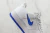 Imagen de Nike Air Force 1 Low 'Royal Jewel'