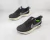 Air Zoom Pegasus RUN 3X - comprar online