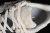 ASICS Gel-1130 HAL Studio Glacier en internet