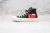 CDG x Converse Chuck Taylor 1970s