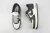 Air Force 1 '07 Low en internet