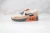 Air Max 90 NRG 'Camowabb'