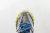 BALENCIAGA Track 7.0 en internet