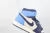 Imagen de Air Jordan 1 Retro High 'Obsidian'