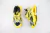 Balenciaga X-Pander 'Yellow' en internet