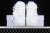 Off-White Virgil Abloh - Out Of Office White Silver - comprar online