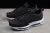 Nike AIRMAX 97 BLACK WHITE