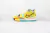 Kyrie 7 GS '1 World 1 People'