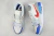 Jordan Legacy 312 Low 'Red White Blue' en internet