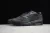 Nike AIRMAX 90 " BW BLACK/BLACK - comprar online