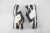 Dunk Low GS 'White Off Noir' - comprar online