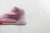 KD 14 EP 'Aunt Pearl'