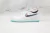 Nike Air Force 1 Low 07 LV8 Tropical Twist