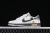 Nike Dunk Low - Panda Prank - comprar online