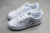 Nike AirForce 1 Low "Have A Nike Day White"