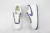 Air Force 1 '07 Low 'White/Blue' en internet