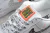 Nike Air Force 1 Low Just Do It Pack White en internet