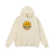 Buzo Drew - House Mascot - comprar online