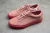 Vans Old Skool Pink