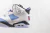 Air Jordan 6 Retro 'UNC Home'