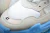 BALENCIAGA TRIPLE S SNEAKER WHITE/BLUE - DAIKAN