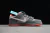 Nike SB Dunk Low Staple NYC Pigeon Blue en internet