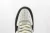 Air Force 1 '07 Low en internet