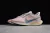ZOOM PEGASUS TURBO 2.0 - "Pink/Blue" - comprar online
